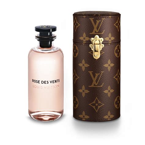 porta profumo louis vuitton|louis vuitton fragrances.